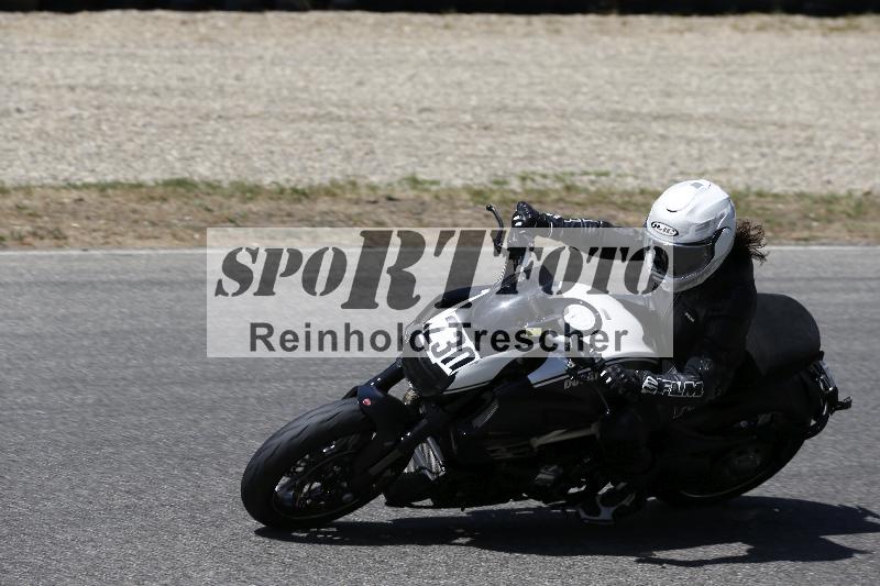 /22 06.07.2026  Pluess Moto Sport ADR/Einsteiger/230